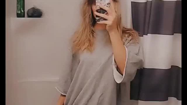 Come say hi 
