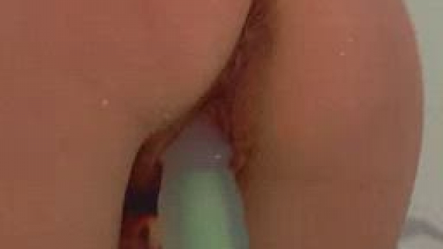 Slips Right In