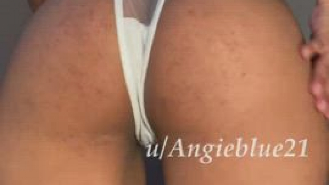 Goodbye Panty