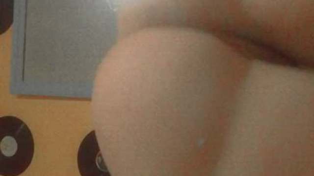 Could be all yours