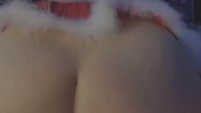 happy holidays