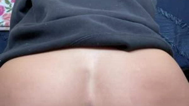 I Want Your Cock