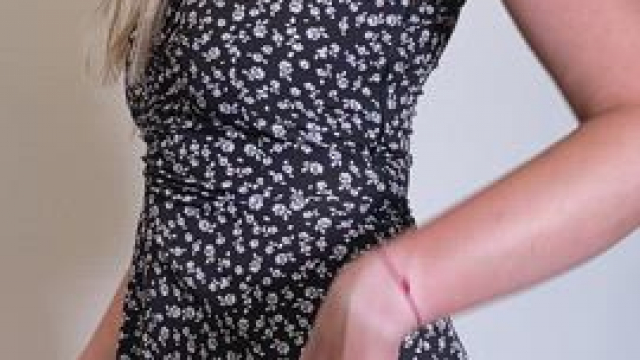 I hope y’all like milfs with hairy pussy