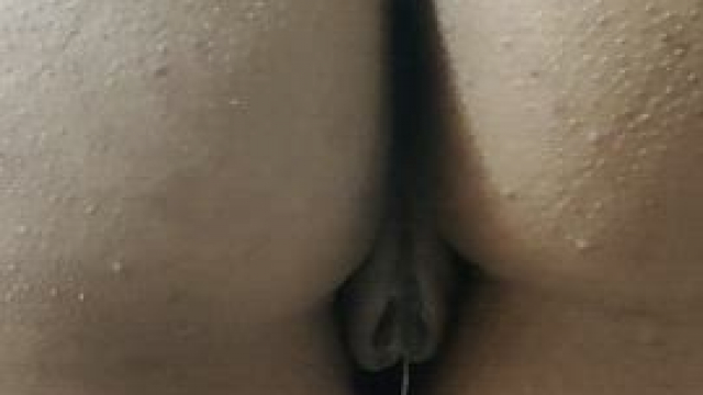 Erotic elixir [f]