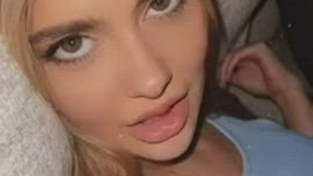 Olivia Mae