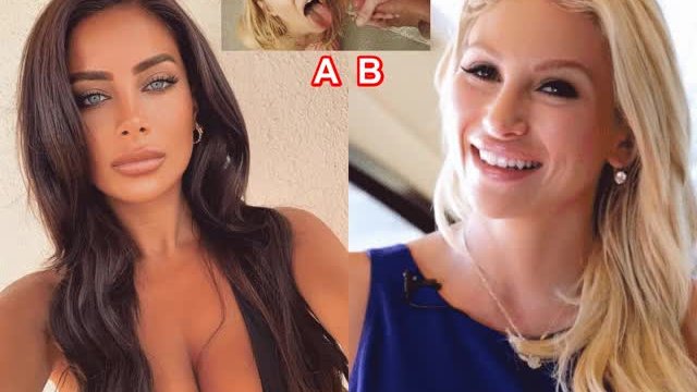 Pick One 7