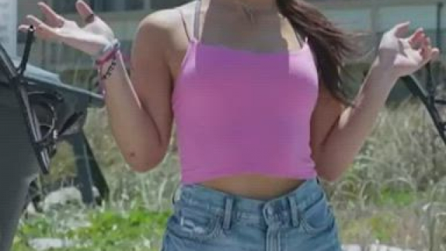 Roxanne Perez