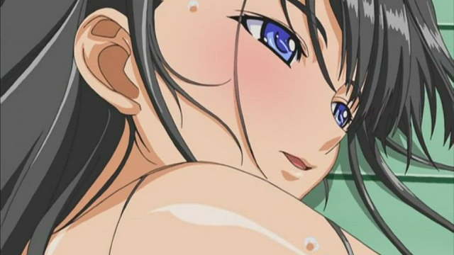 cute [sora no iro, izu no iro]
