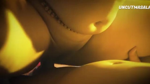 TinaSutra [Uncut Vers] (2021) Hindi Short Film 150mb(Download link in comments)