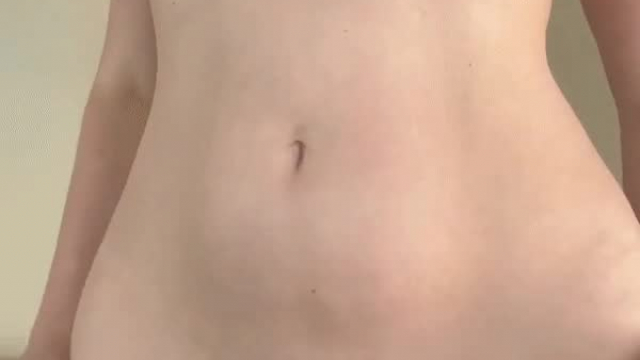 [sext], quickie and HD [vid] [rate] ????