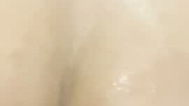 Mrgrttfrndz Continuation of the virgin guy