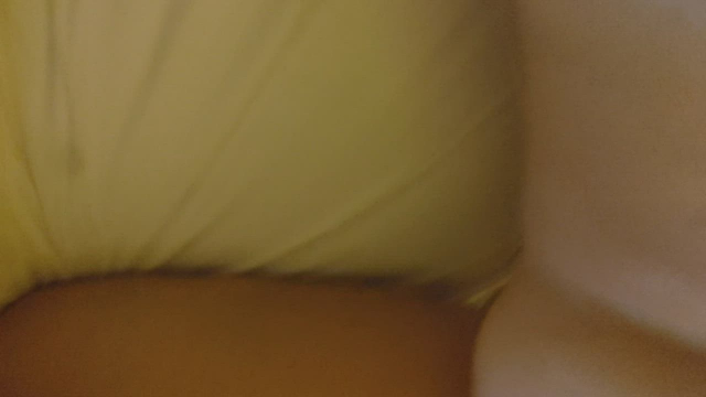 Like his view [video] [m] [f]