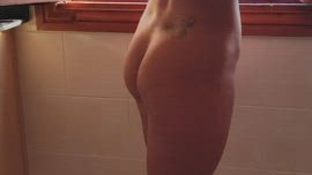5' 1