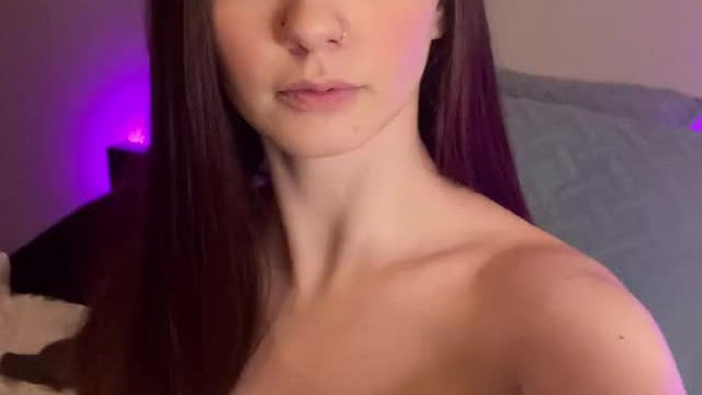 gii_xoxo69 01.12.2020 update link in comment