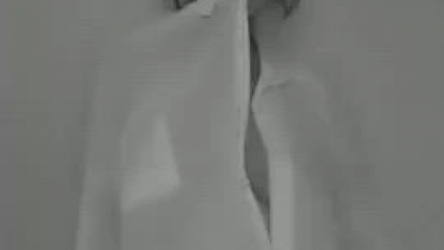 Busty Asian Tiktok