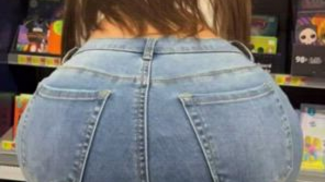 she always gets what she wants
