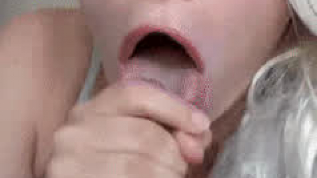 Big Dick GIF by mofaxxx who is she