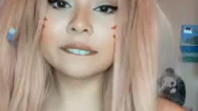 Favefilipina 