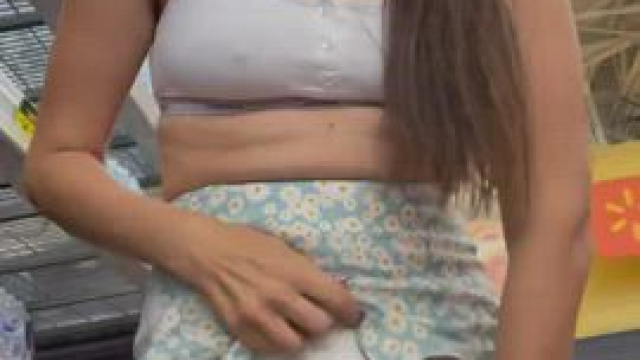 A friend dared me to see how long I could hold an egg in my pussy, I lasted 3 ho