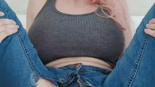 Her 76GB Updated Content Links in Comments
