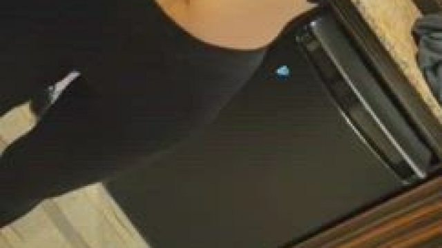 I hope you like my tiny 25yo (f) body and mommy boobies