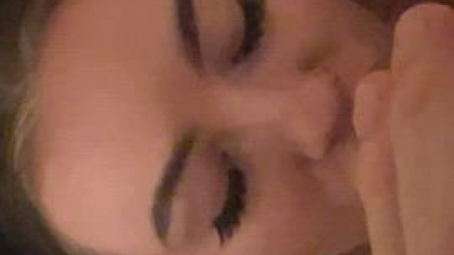 Pro Sucker
