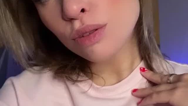 Kiss u