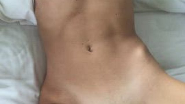 Wanna