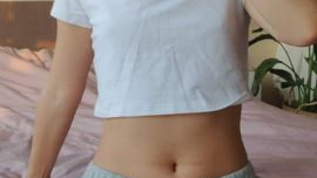 GF Material