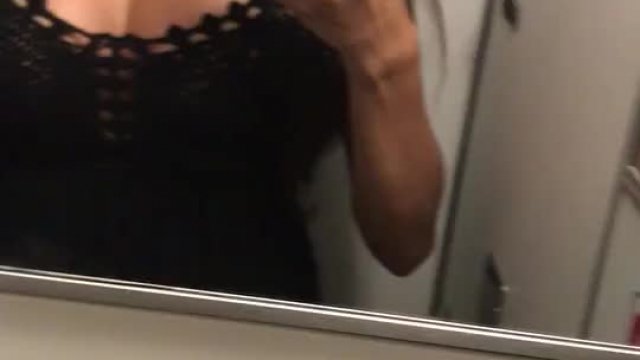 ?Hot damnn