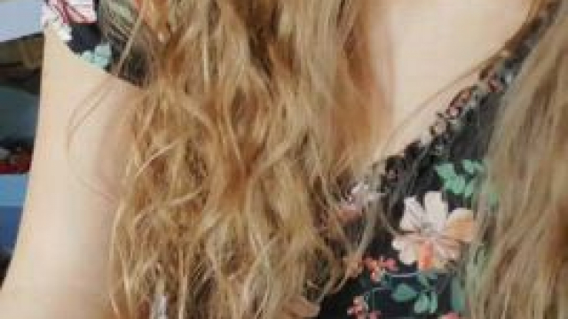 First post here ??