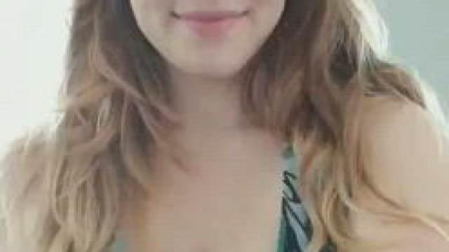 u/theawesomekate - reveal