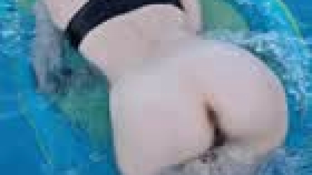 Would you get in