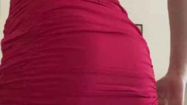 Real curls and real curves