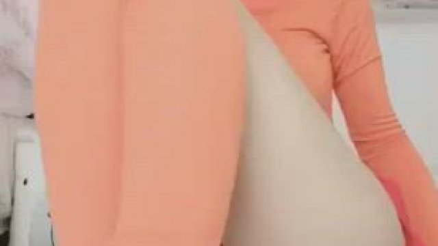 Amazing velma