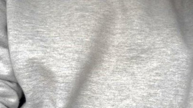 I love this hoodie