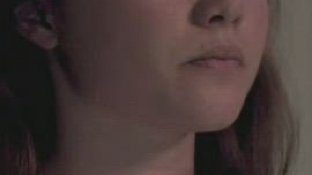 Florence Pugh in 'Lady Macbeth'