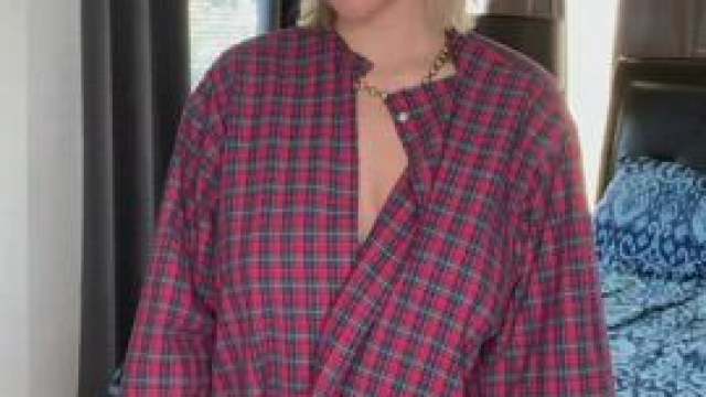 Gabbie Reels