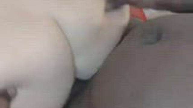 This bbc bounded this bounded this tight pussy up