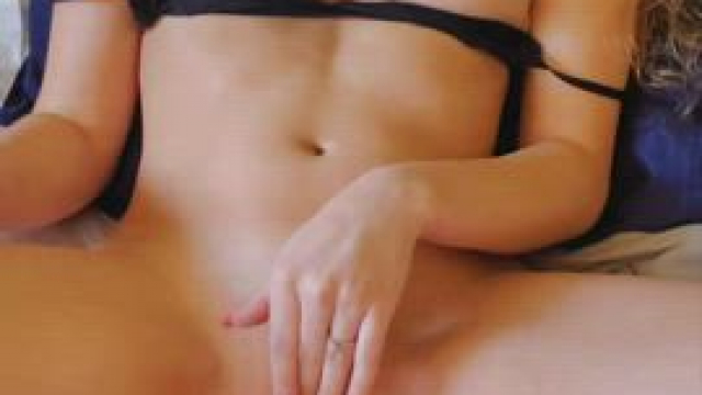 Tight, Warm & Juicy