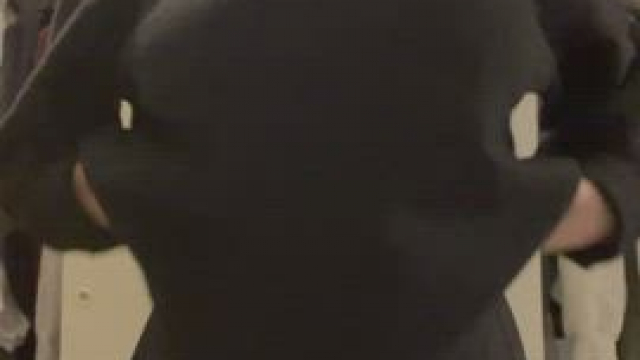 I hope you like Korean girls with 32J tits!