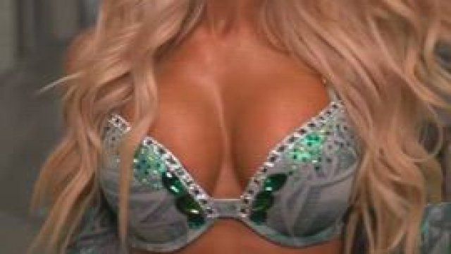 Mella is…