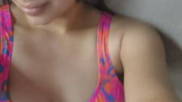 Lazy fuckdoll