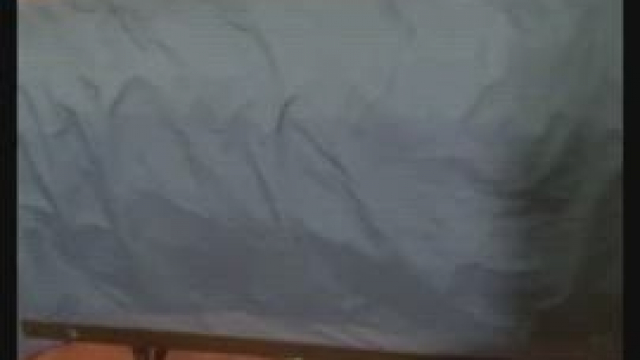 Couple of guys fuck hot wife, husband records