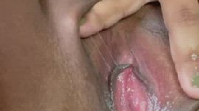 Would you eat it up
