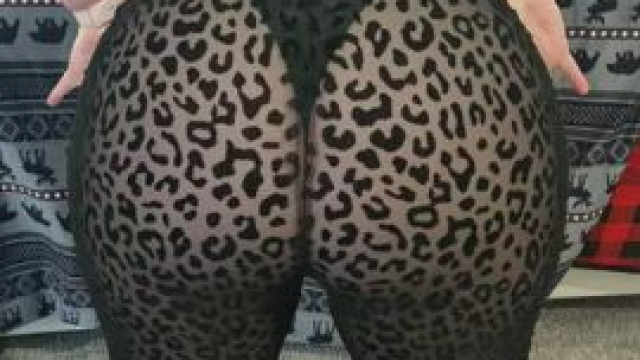 Love these pants