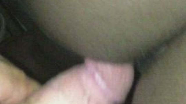 Booty call 21M 19F