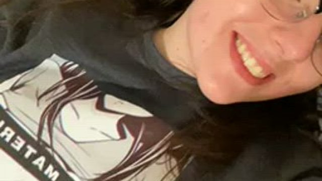 Would you fuck my soft body