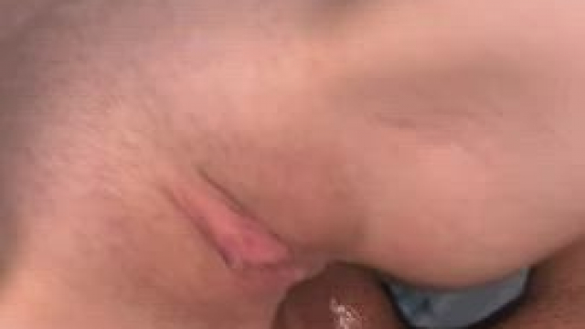 My Favorite Hole