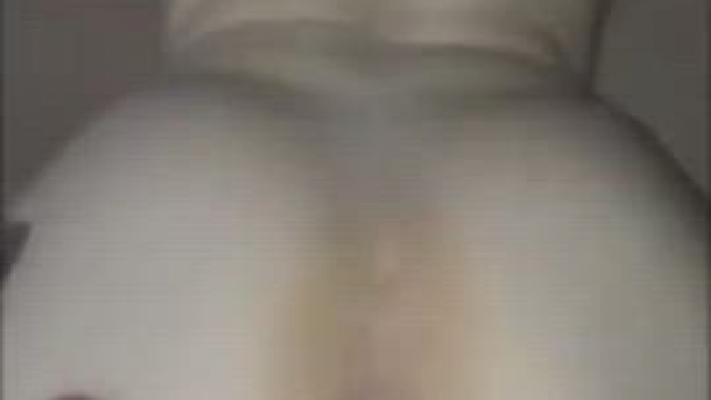 White chick big black dick